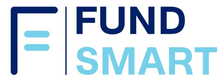 Fund Smart